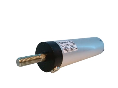 BOSCH 3221241120