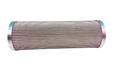 FILTER MART F96019K6B