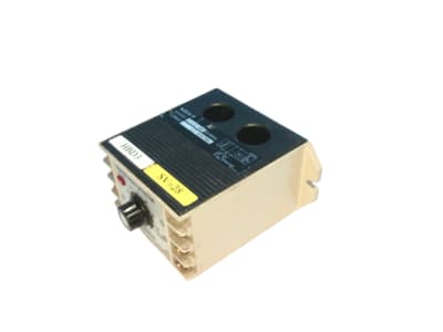 OMRON K2CUF40AE