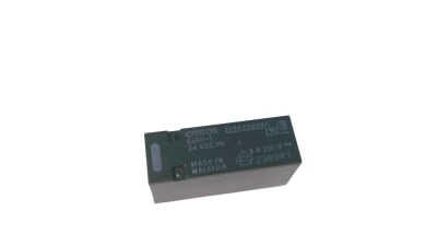 OMRON G6RN-1-DC24
