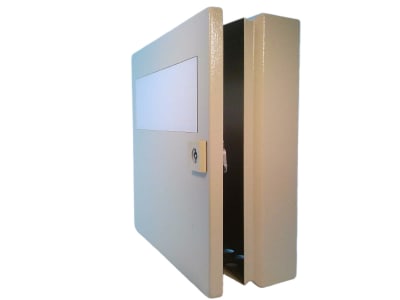 RITTAL BG1584210