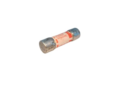 MERSEN A25X9-1