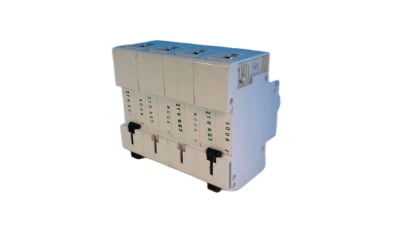 EATON CORPORATION 248100