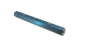 RITTAL SZ-2819.200