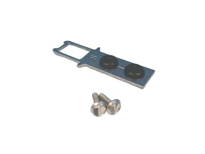 EUCHNER 95738