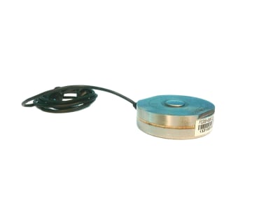 TE CONNECTIVITY FC2311-0000-0250-L