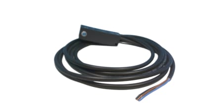 EFECTOR R360/INCLINATION SWITCH-EC2061