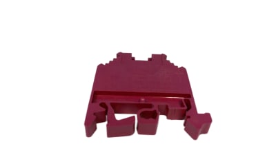 SCHNEIDER ELECTRIC AB1-VV435URO