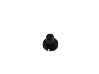 DANAHER MOTION 9600-288-001
