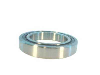 TIMKEN 2MM9117WI DUL