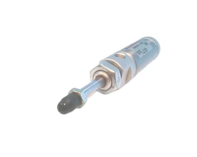 SMC NCMB106-0100T