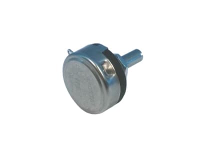 HONEYWELL JA1N056S251UA