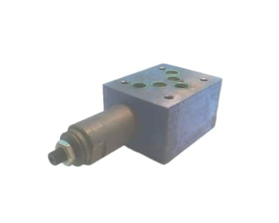 BOSCH 0811145176