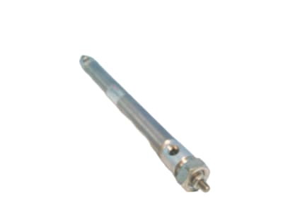 NORGREN C06A-DAP-NA00