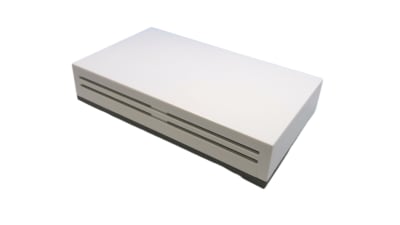 PR ELECTRONICS 2914