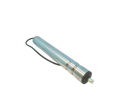 HOLJERON MR-AD-48-361-40YWGQ