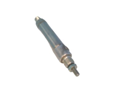 SHEFFER .56DXPSR01.0
