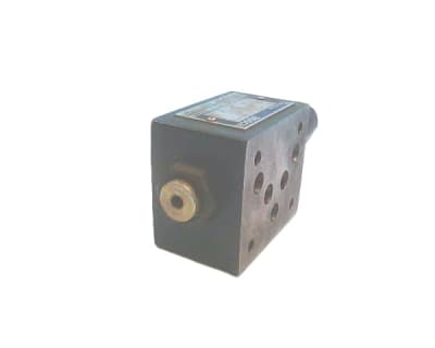 BOSCH 0811101218