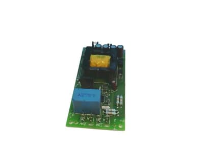 DANFOSS 175Z3300