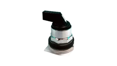 SCHNEIDER ELECTRIC 9001KS56FB