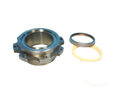 PARKER 051-KR015-200