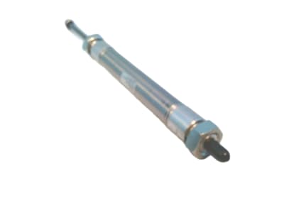 PARKER 00.75 KDXSR 3.000