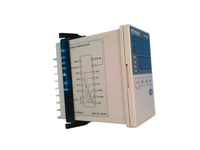 KEYENCE CORP AT-V500