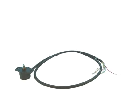 NOVOTECHNIK RSC 2841-212-411-432