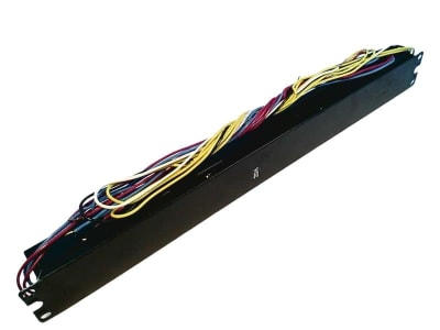PHILIPS IOPA-4P32HL-90C-G