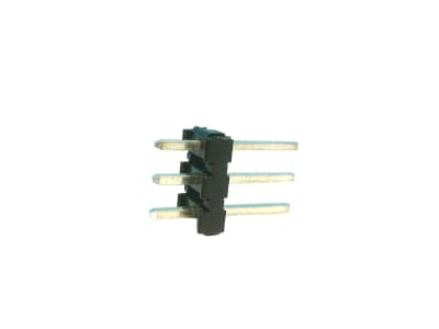 MOLEX 26-48-1031