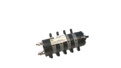 INVENSYS AK-52042