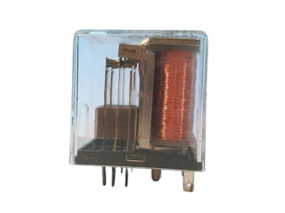 TE CONNECTIVITY V23054D1021F104
