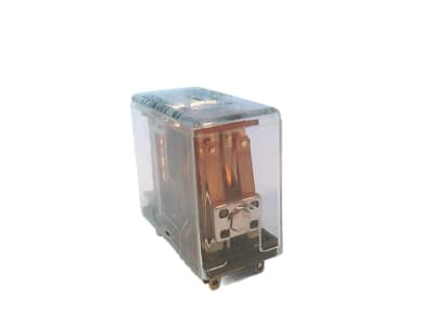 TE CONNECTIVITY V23054-E1017-W136