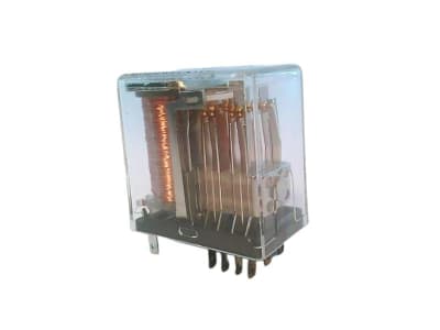 TE CONNECTIVITY V23054-D0017-B110