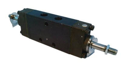 DEKEN 375-37-007-37-1
