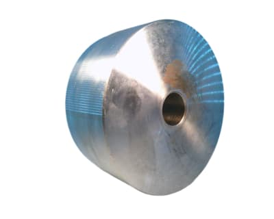 REGAL REXNORD HB100 HUB