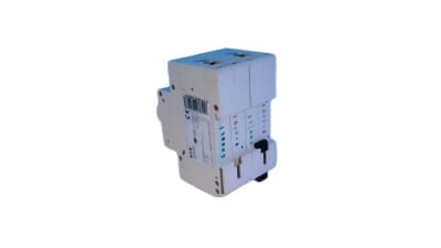 EATON CORPORATION 248023