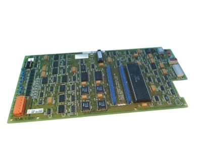 HONEYWELL 14507140-001