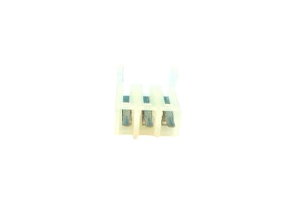 ASEA BROWN BOVERI TB0058A00
