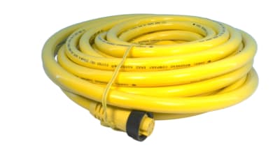 MOLEX 41325