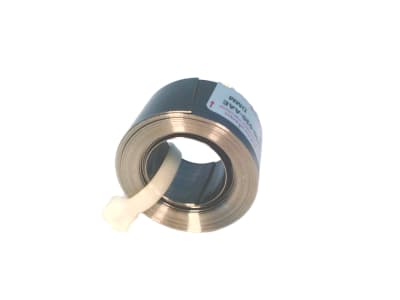 CENTRYCO CC-030-0250-030-AAE