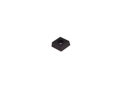 VALENITE CPGT1.81.51-2A