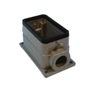ABB THOMAS & BETTS BB410