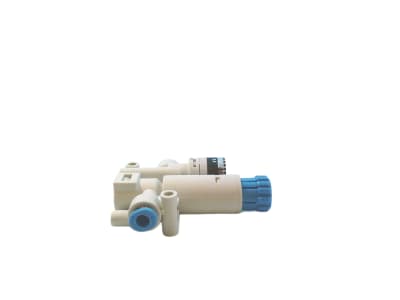 FESTO 8086003