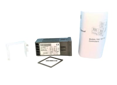 INVENSYS 7SM496150000