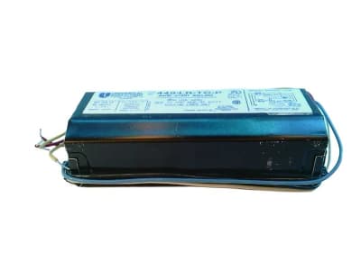 MAGNETEK 449-LR-TC-P