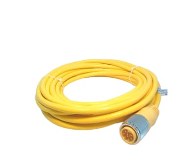 OMRON 44509-0320