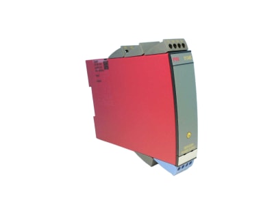 PR ELECTRONICS 5104BA