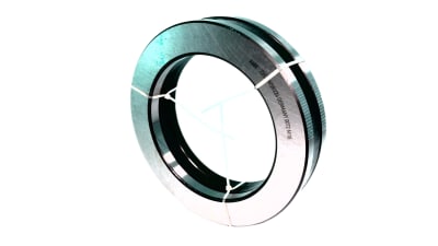 SCHAEFFLER GROUP 81224-TV