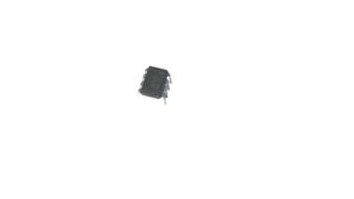 TEXAS INSTRUMENTS SEMI SN75LBC176DR